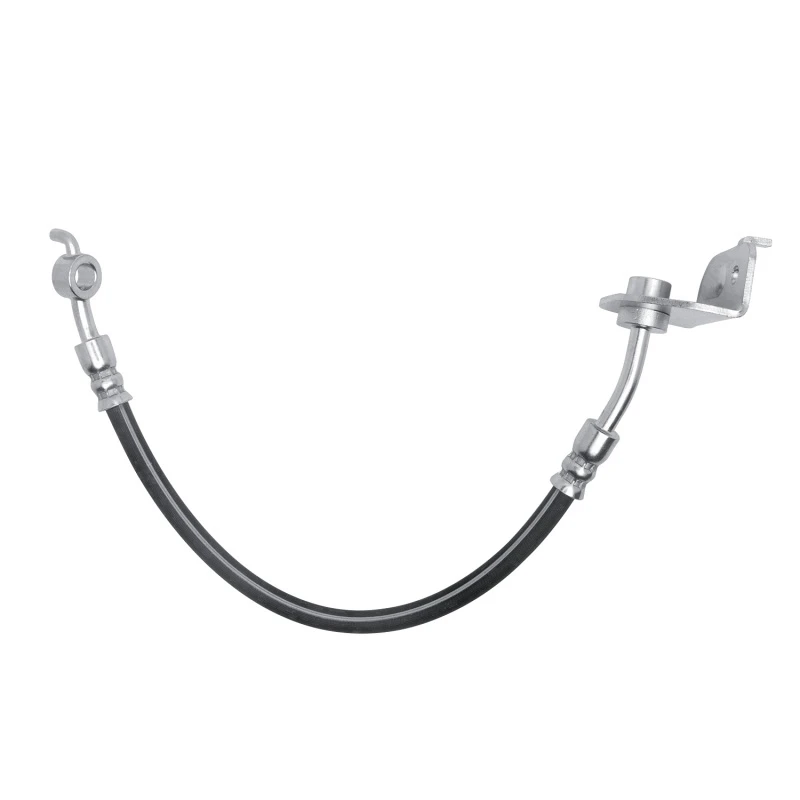 DFC 19-23 Kia Soul Rear-L Brake Hose