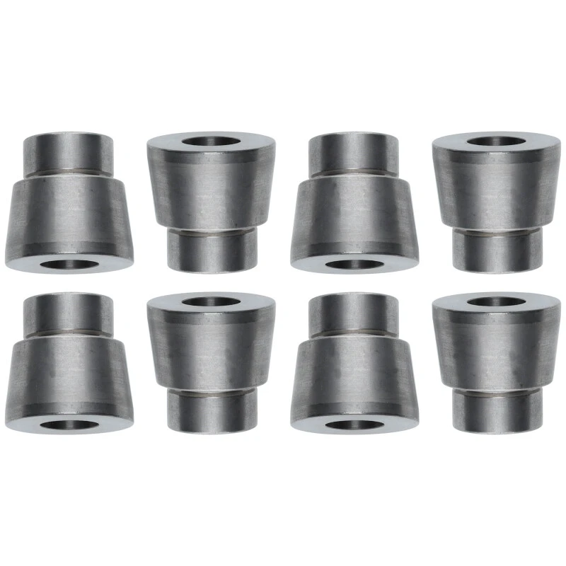 Camburg UCA Heim Spacer Kit