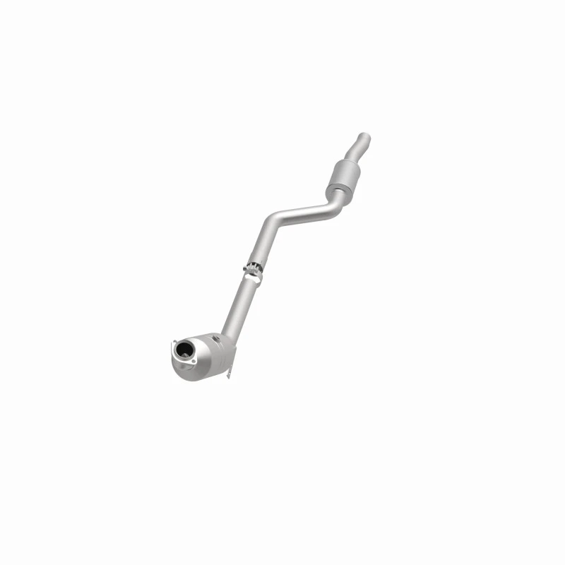magnaflow_51919-6793dab8d3f18