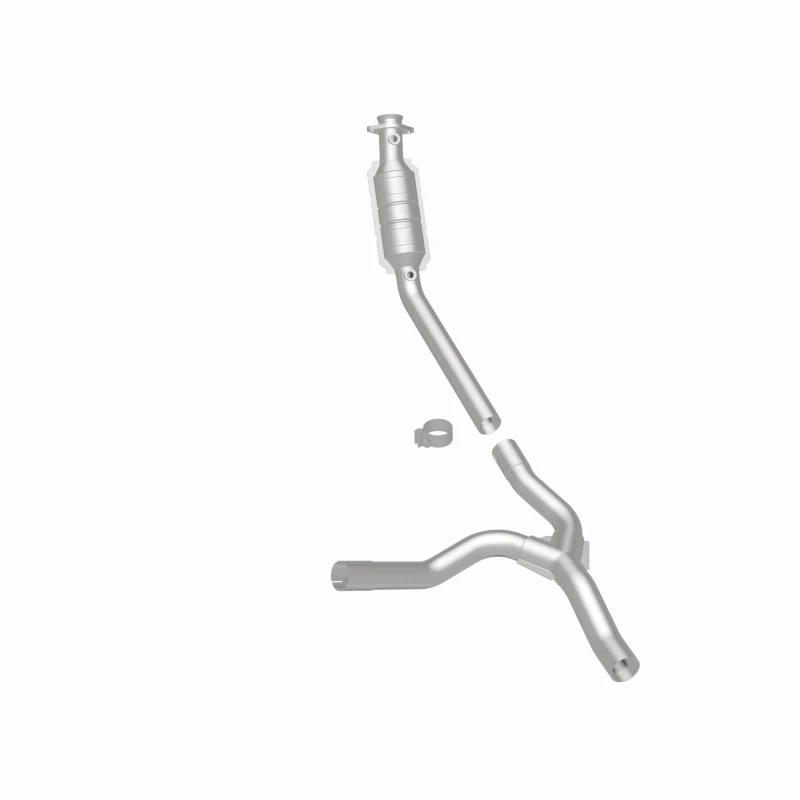 magnaflow_49610-6793ea8959dbc
