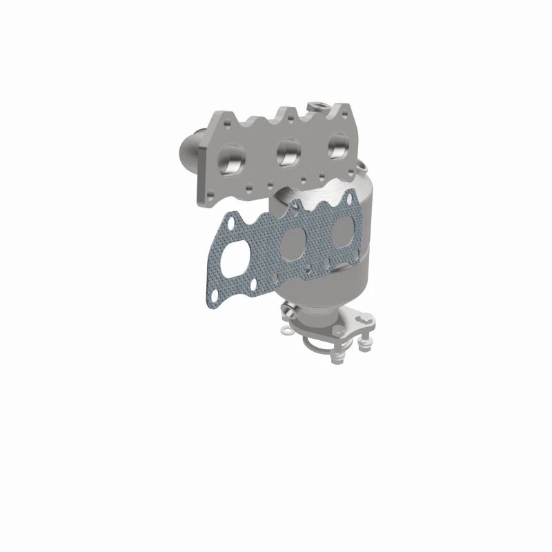 magnaflow_51272-67939d496839e