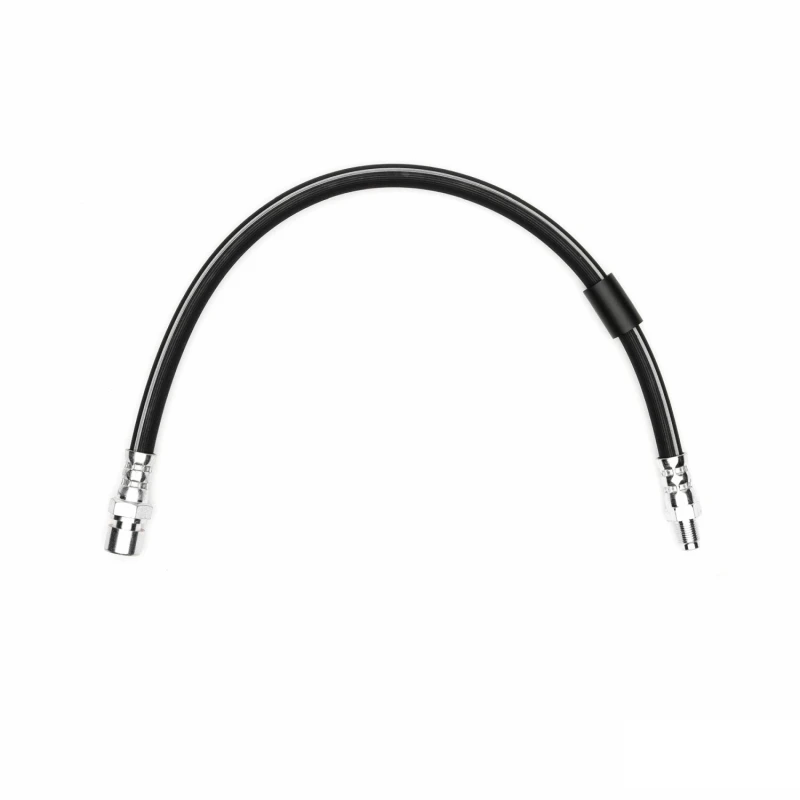 DFC 55-70 Volkswagen Type 2 Rear /Front Brake Hose
