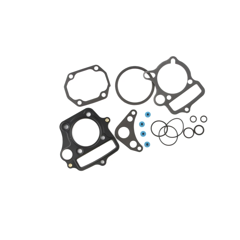 Cometic 97-12 Honda XR, CRF 70 50MM Bore EST Top End Kit