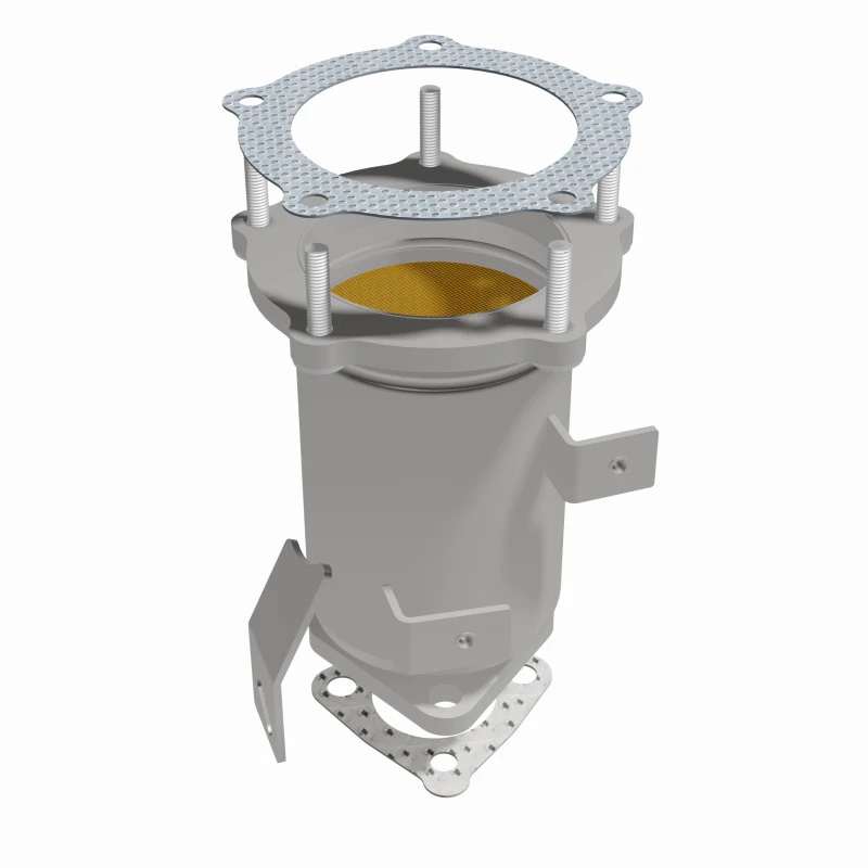 magnaflow_51492-6793b94ba61d7