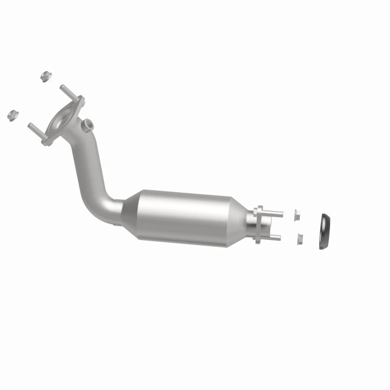 magnaflow_5461502-67974b802184c