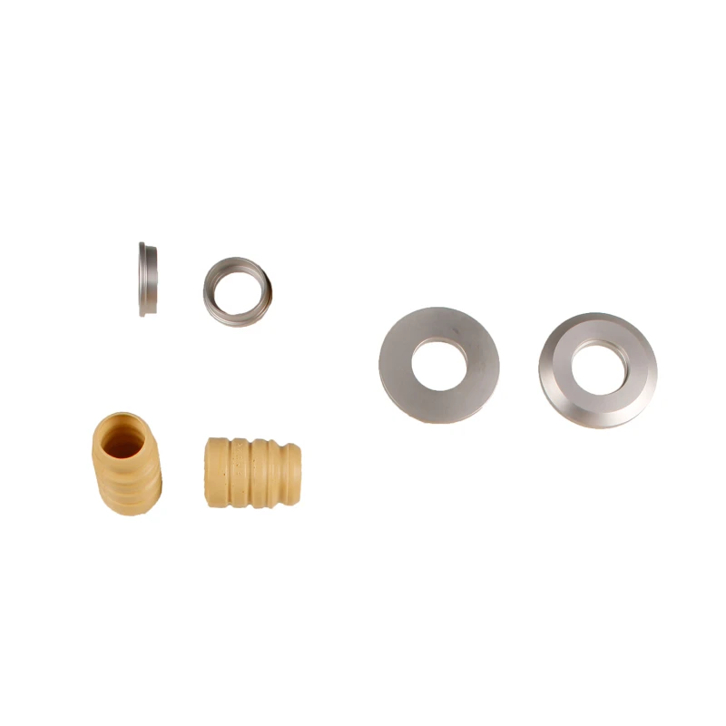 bilstein_46-187901-67963c583dd8d