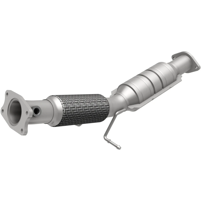 magnaflow_24133-6796c5e482502