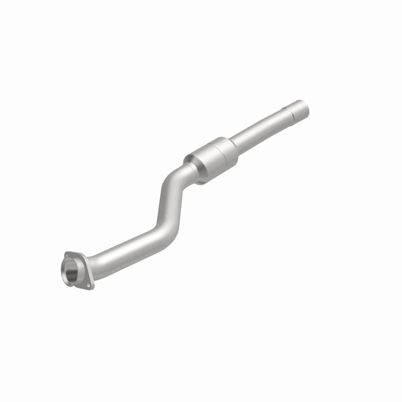 magnaflow_5421172-67977193ae8c9