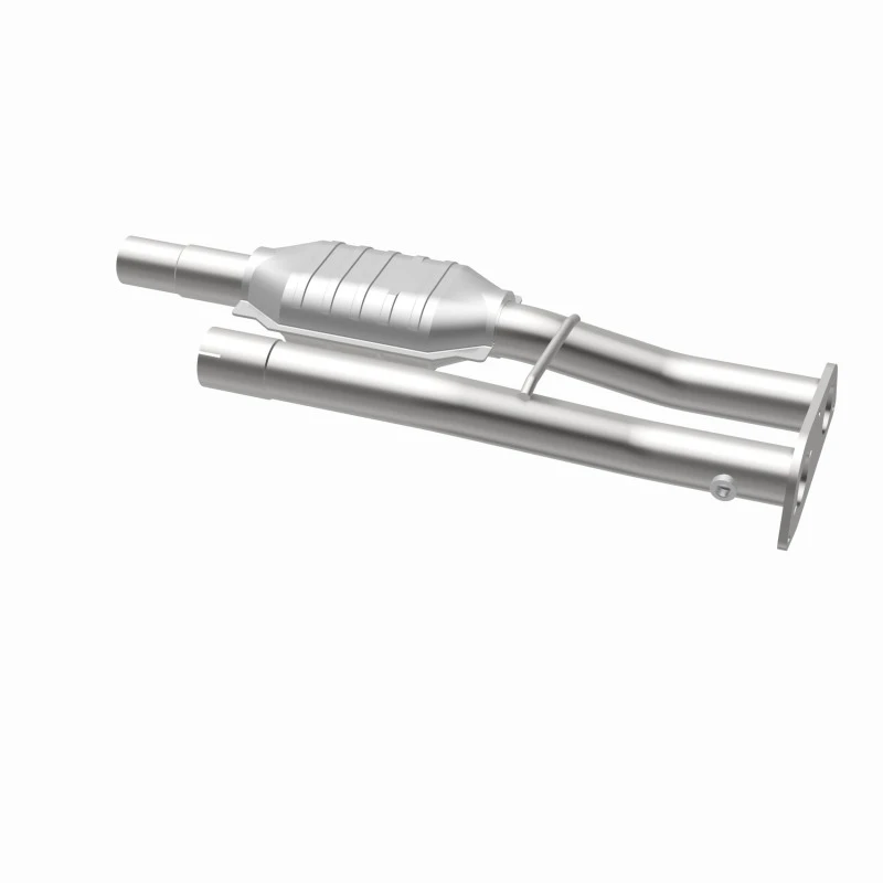 magnaflow_23179-6793c04e3789f