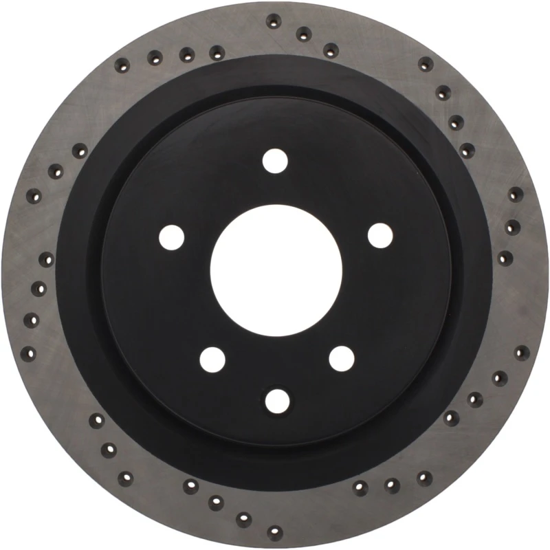 stoptech_128.42088CR-6794df2c34472