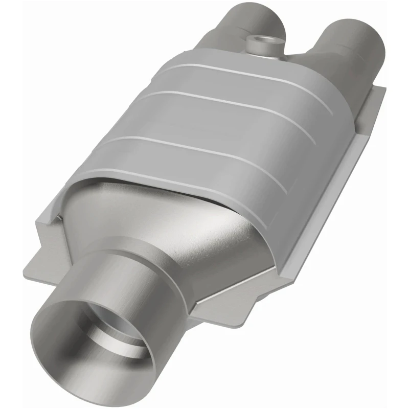 magnaflow_99047HM-679672a928de2