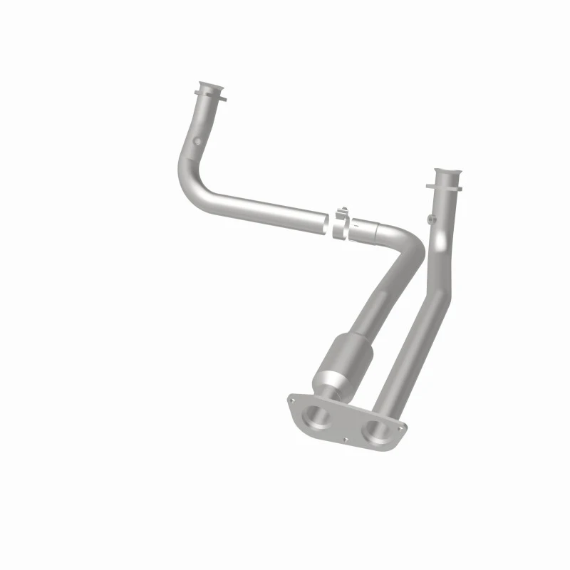 magnaflow_52054-6793e22987d13