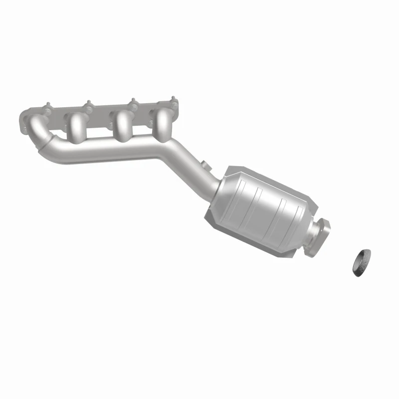 magnaflow_50433-6793983649942