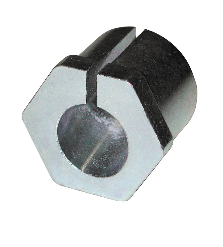 SPC Performance SET (9) CAM/CASTER-Sleeves