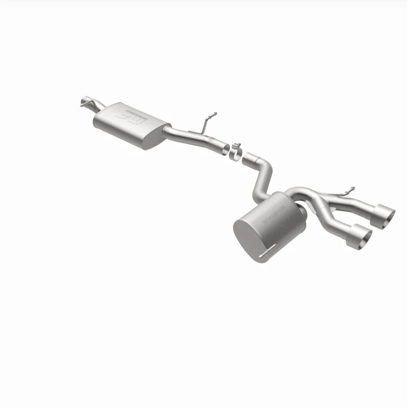 magnaflow_16501-67ac4a5345b33