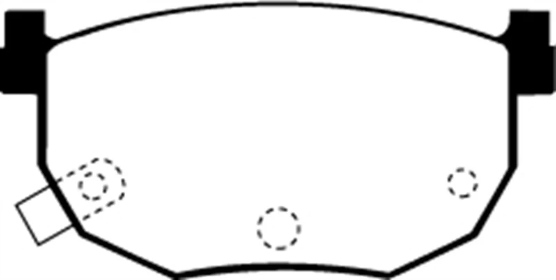 ebc_DP4528R-6793209c07e79