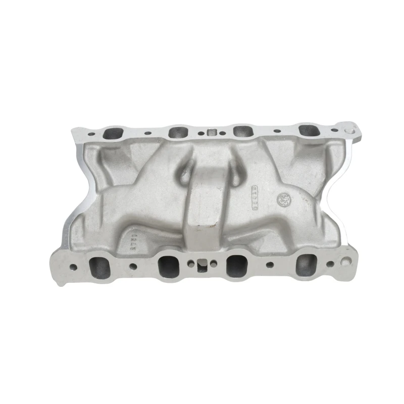 edelbrock_2750-6793270f818a6