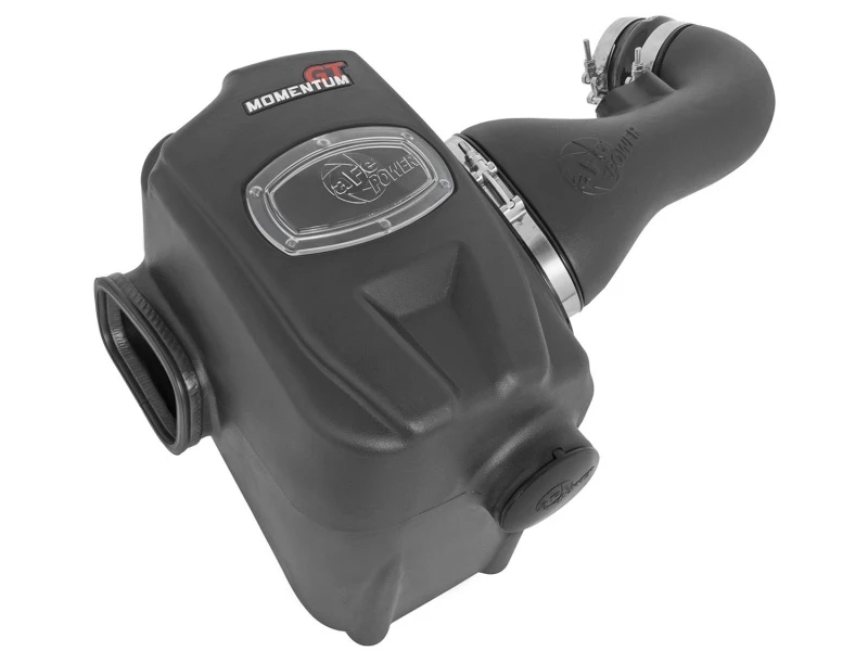 aFe Momentum GT Pro DRY S Ansaugsystem 15-16 GM Colorado/Canyon V6 3.6L