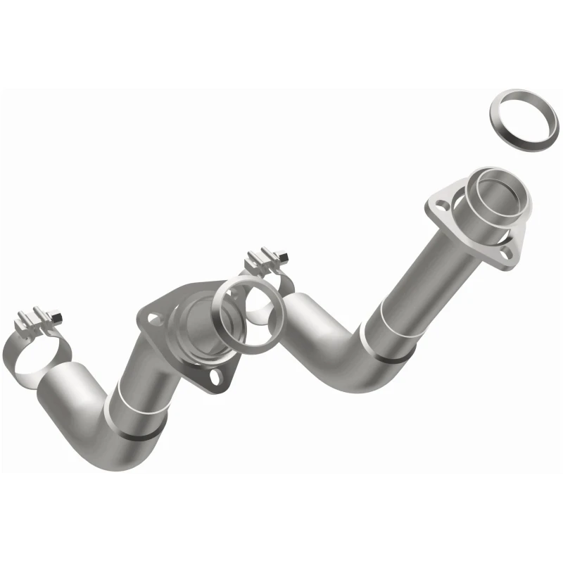 magnaflow_15380-67974841b0482
