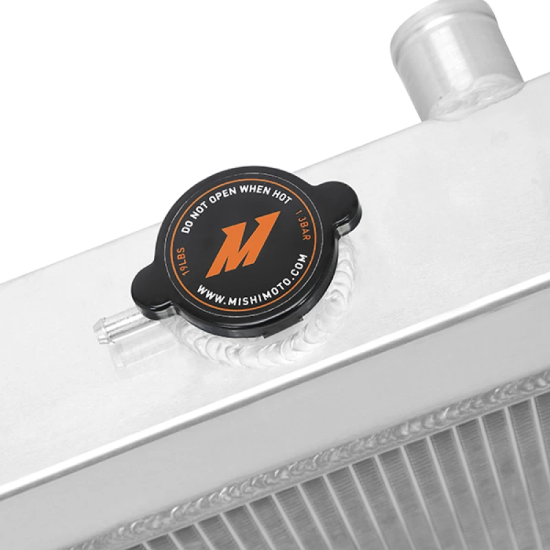mishimoto_MMRAD-BEL-50X-6795de01ea231