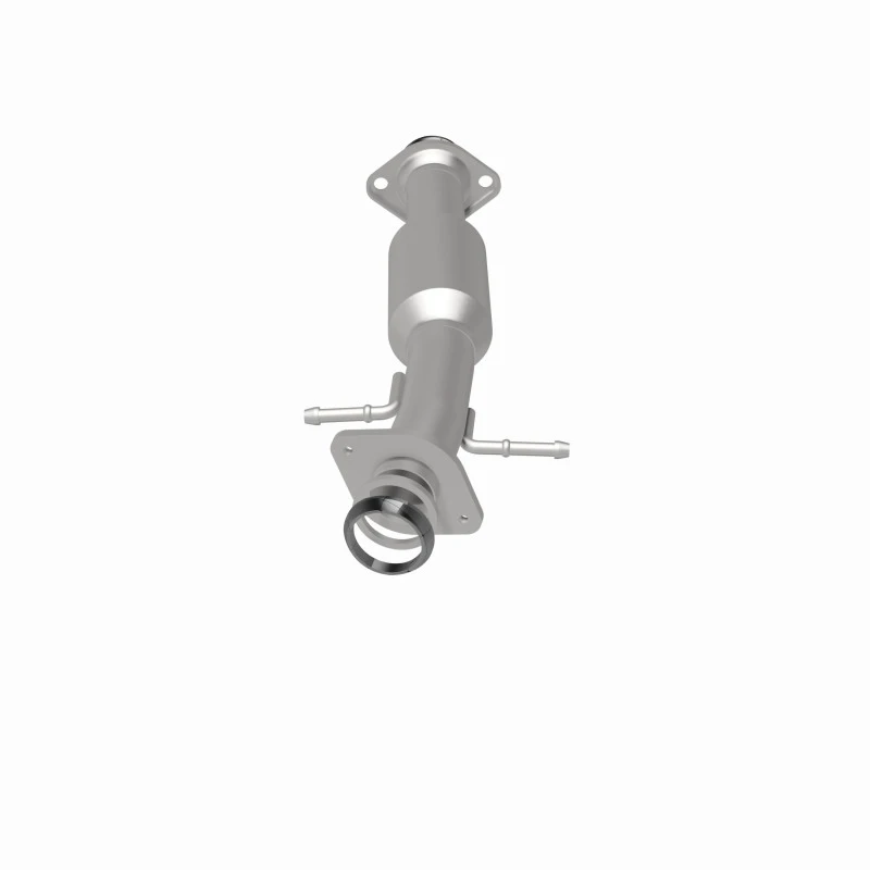 magnaflow_21-097-67967878ab790