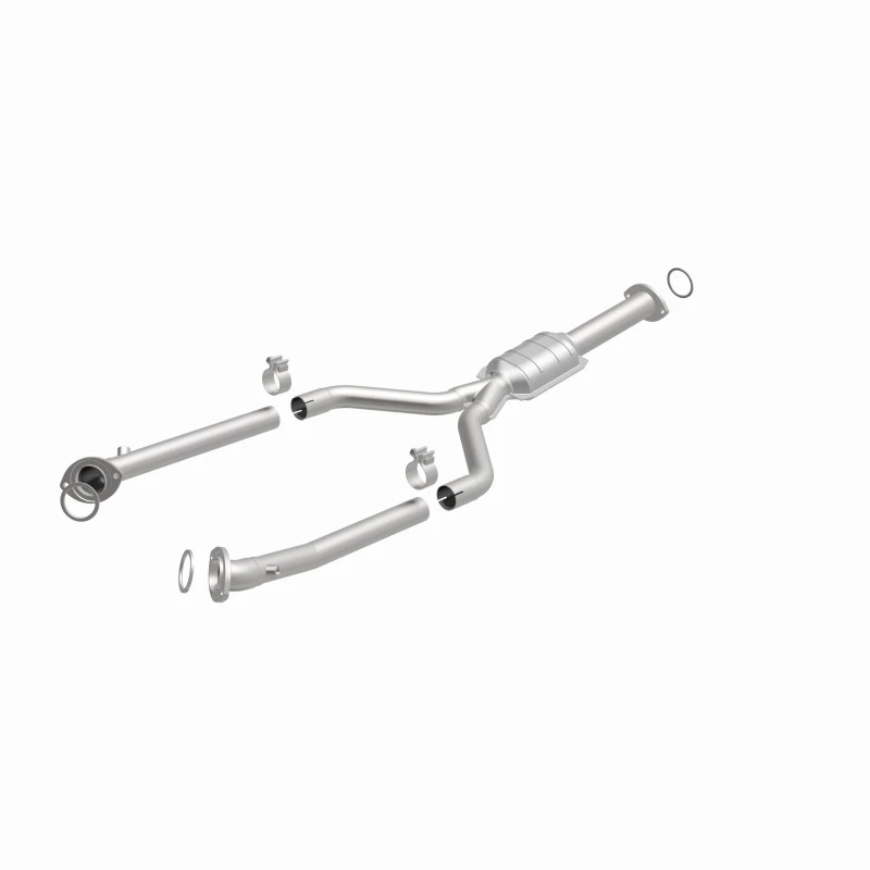 magnaflow_51904-6793748211ebf
