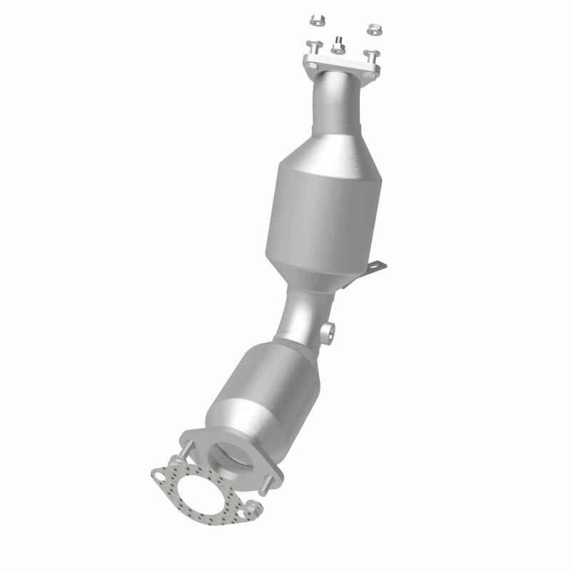 magnaflow_5481601-67967c1f07505