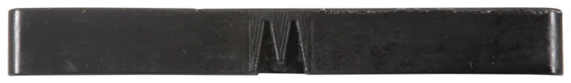 k%26n-engineering_VF2057-67935f2c93821