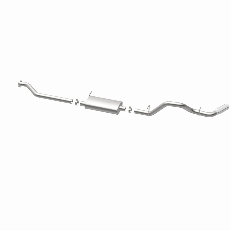 magnaflow_15618-6793a7d4b99b4