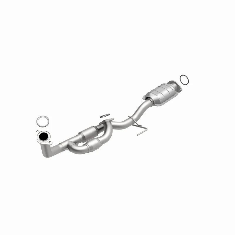magnaflow_23892-6793b6290ecde