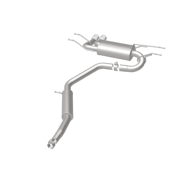 magnaflow_19132-67938bc9efbee