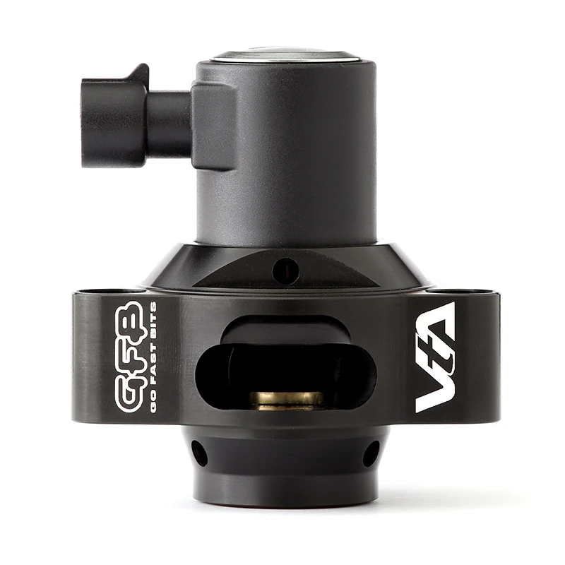 go-fast-bits_T9489-67933cb83849b
