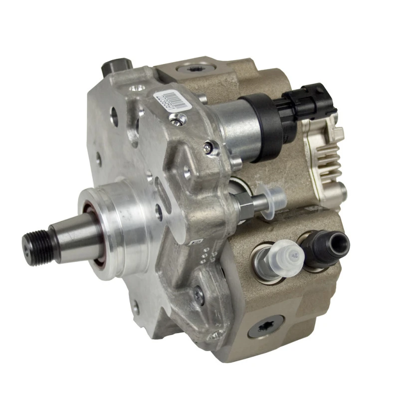 BD Diesel CP3 Einspritzpumpe Stock Exchange für Dodge 2003-2007 5.9L