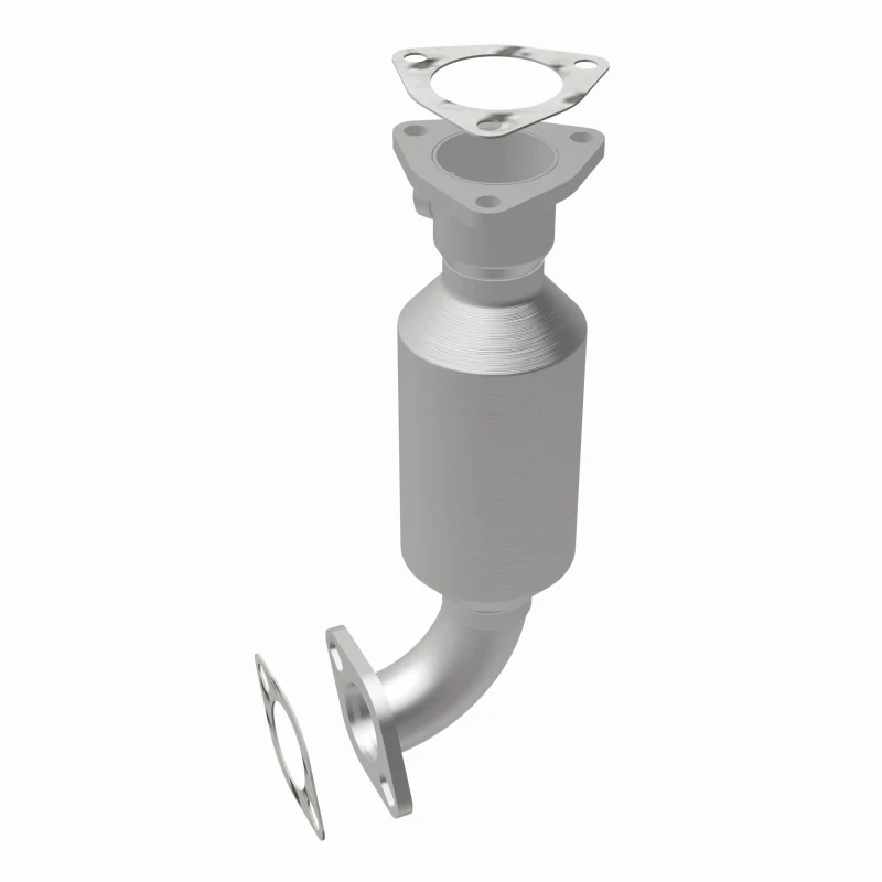 magnaflow_4481033-6796d359c3355