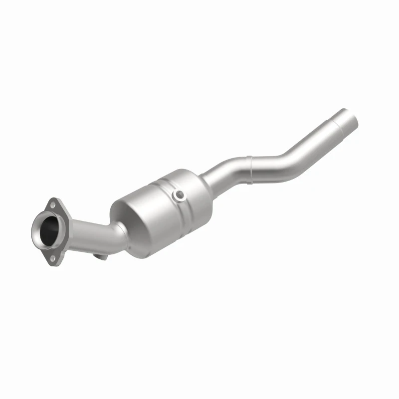 magnaflow_5461948-6796dfda7b677