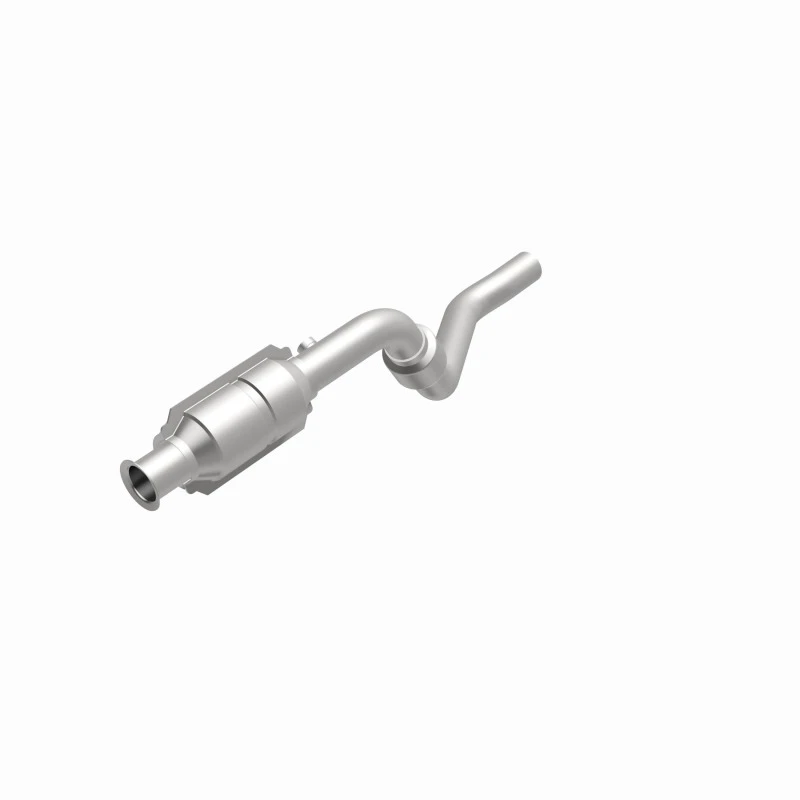 magnaflow_23258-6793adcfd2880