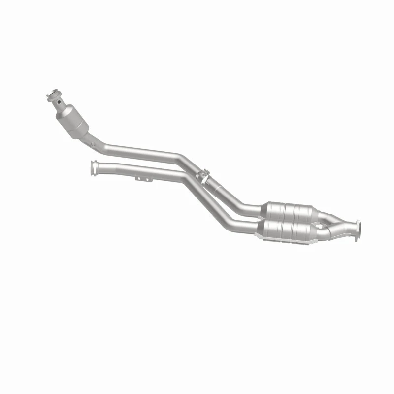 magnaflow_444059-6793c12dc132b