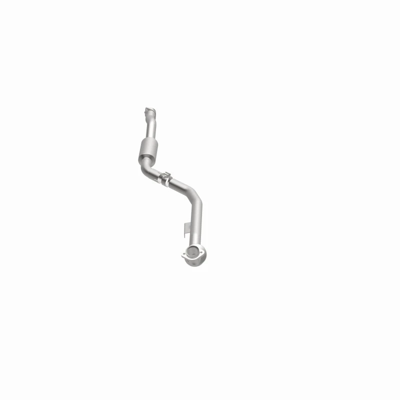 magnaflow_551639-67974c5a0880b