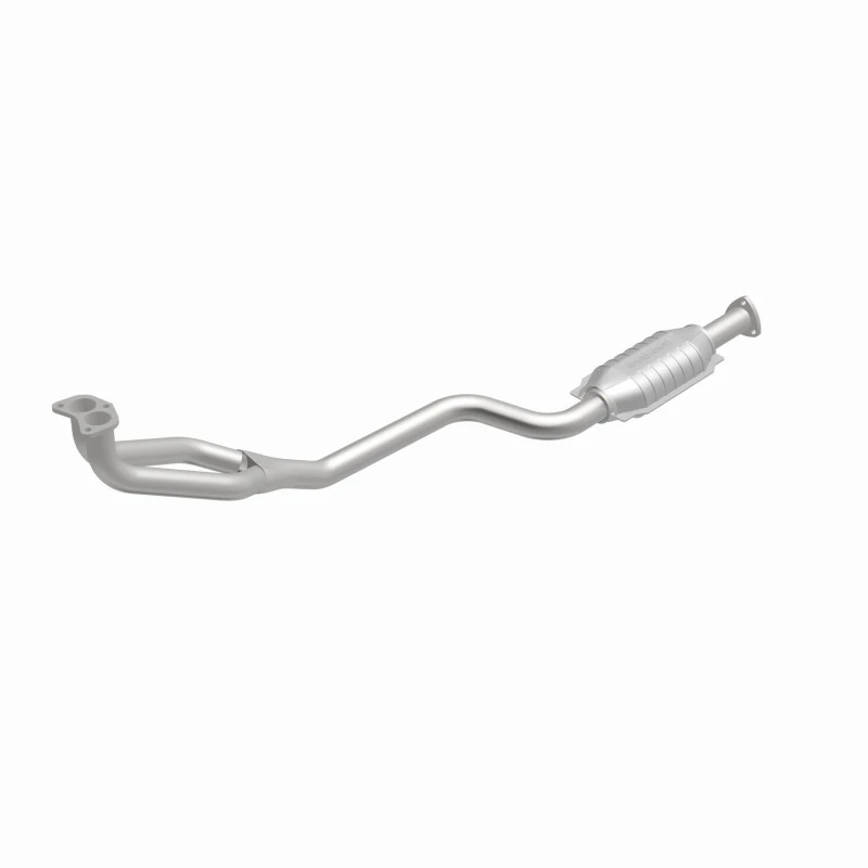 magnaflow_23522-6793ab4abc3e0