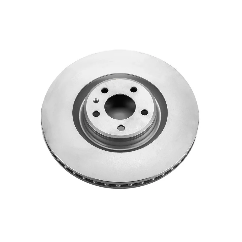 powerstop_EBR1206EVC-67945a0f6134e