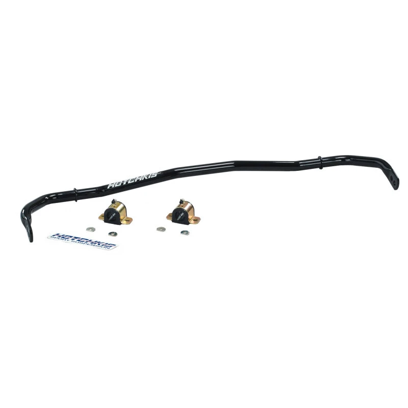 Hotchkis 04-08 Audi RS4 Hintere Sport-Stabilisatorstange