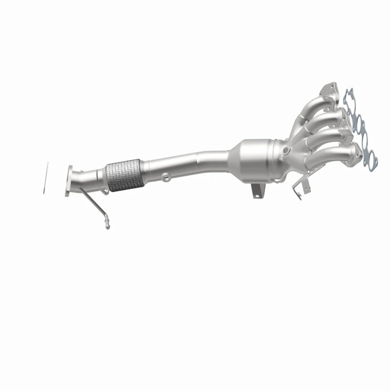 magnaflow_50616-67938bf34ad19
