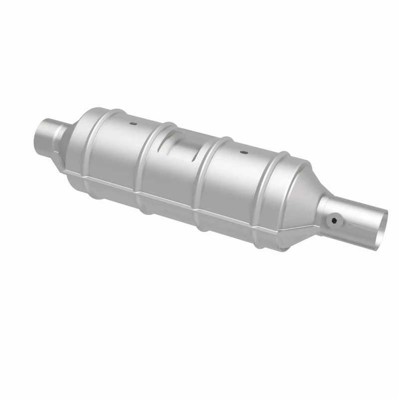 magnaflow_55400-67938a48eecf5
