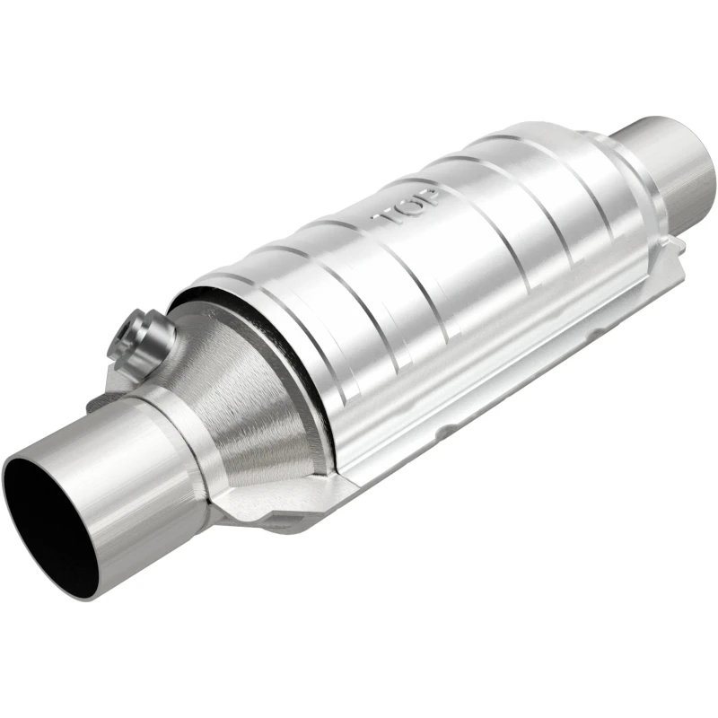 magnaflow_51305-67967371393e6