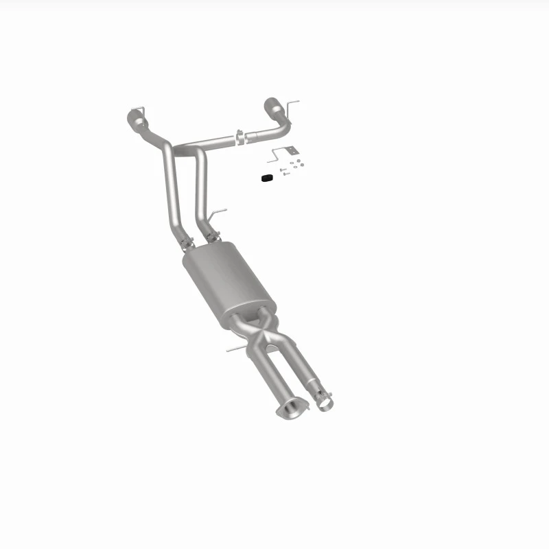 magnaflow_16673-67ac4ab2036ca