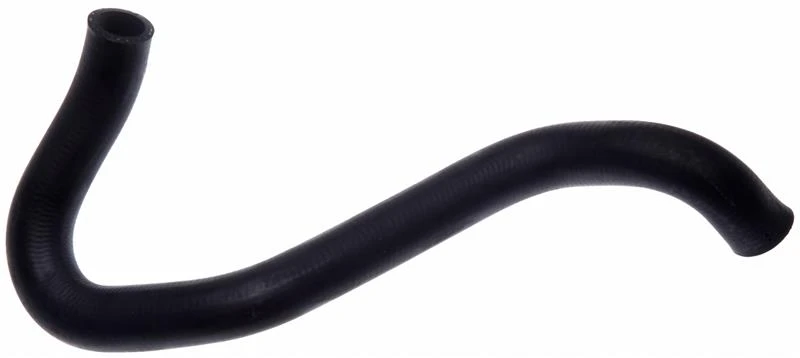 Gates 86-94 Mercury Topaz 4-Cyl. 2.3L Heater To Water Pump Molded Heater Hose