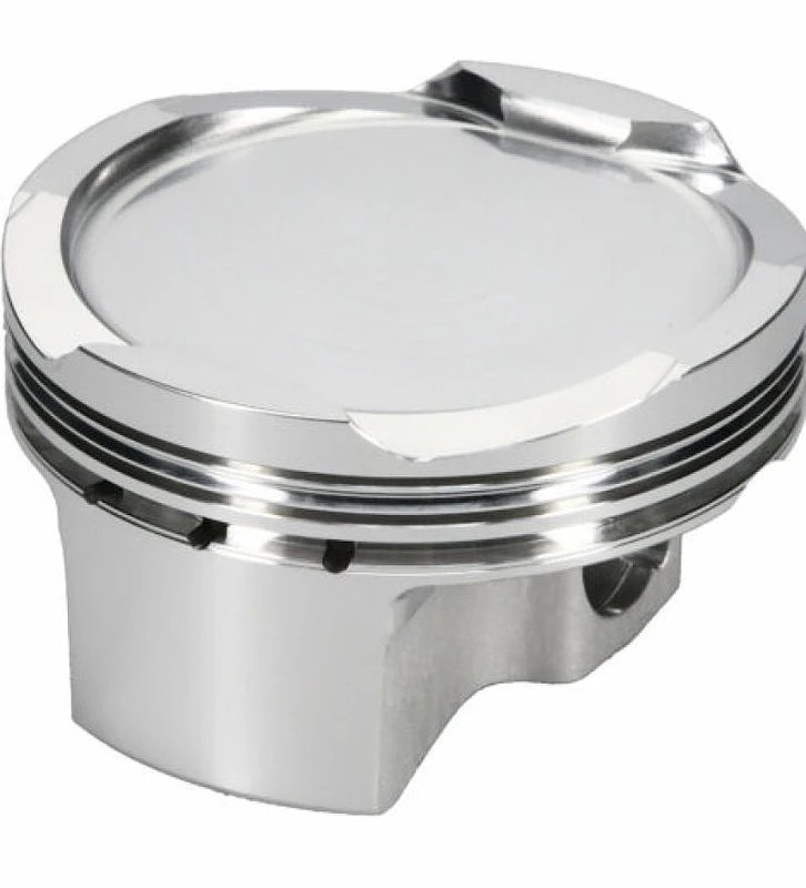 JE Pistons CANAM COMMANDER 1000 Kolben Einzel