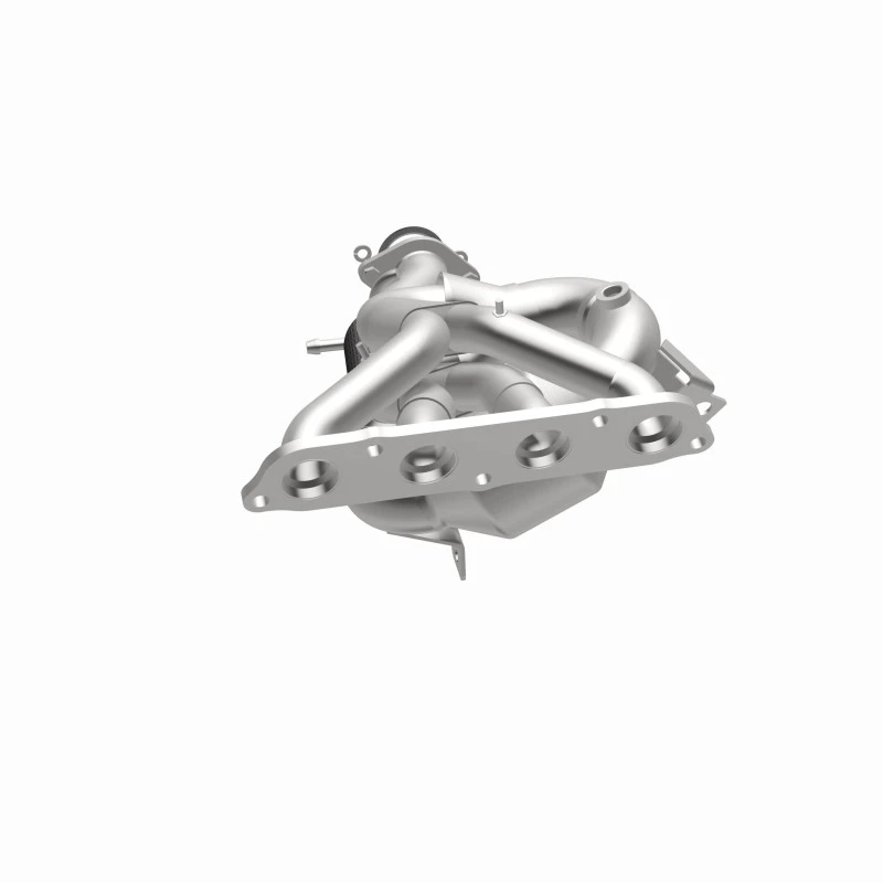 magnaflow_22-122-67ac4884142e6
