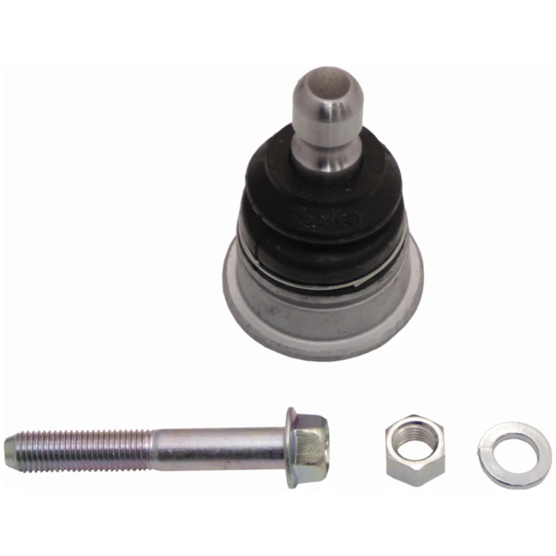 MOOG 03-08 Isuzu Ascender oberes Kugelgelenk vorne