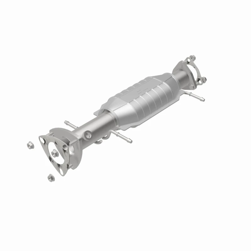magnaflow_4451497-6796d6e5e3832